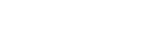  宁波海博电泳涂装有限公司