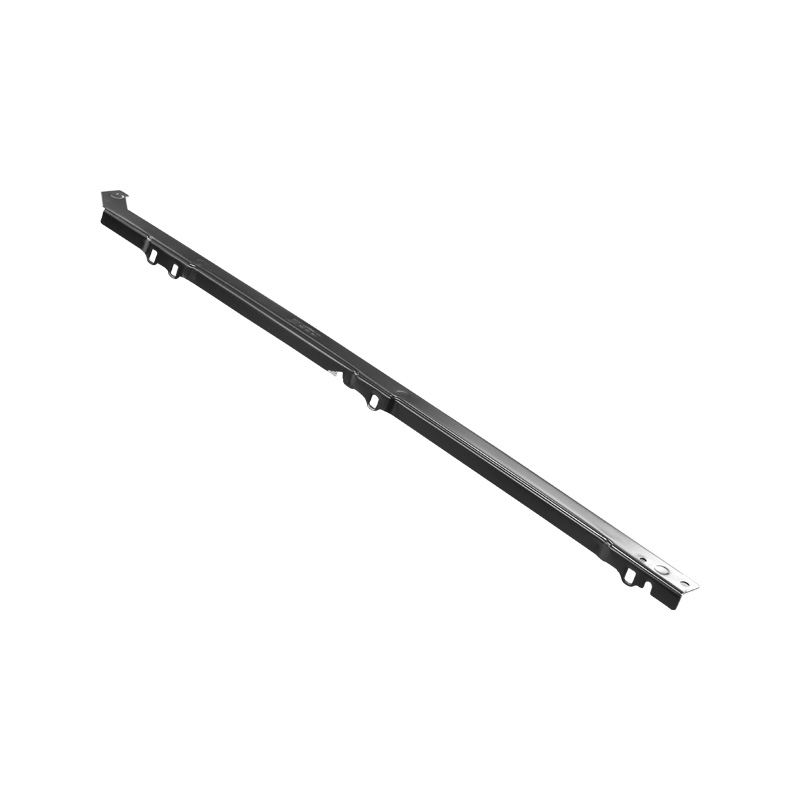 Rail