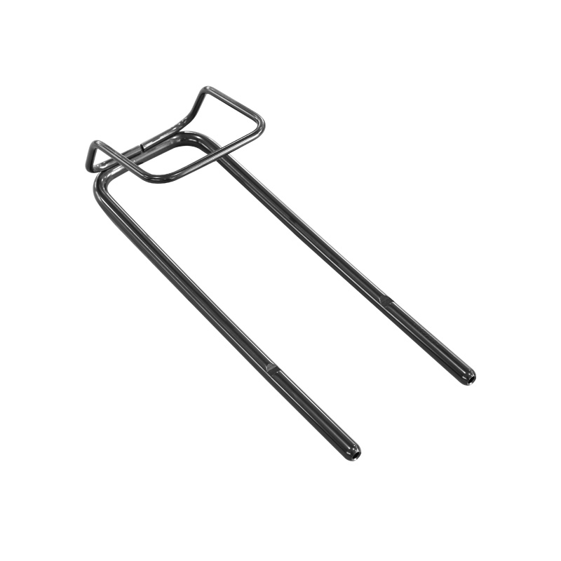 XKF Rear Support Rod Assembly
