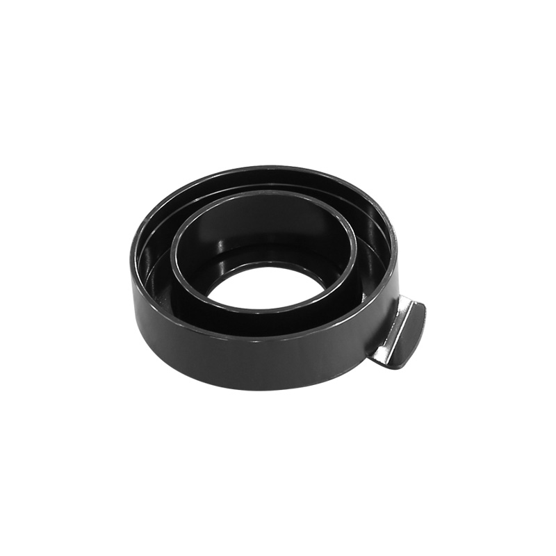 Belt pulley