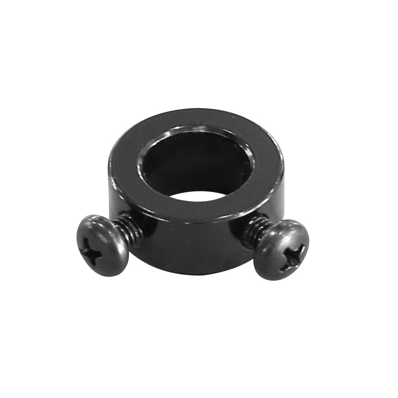 Small round iron