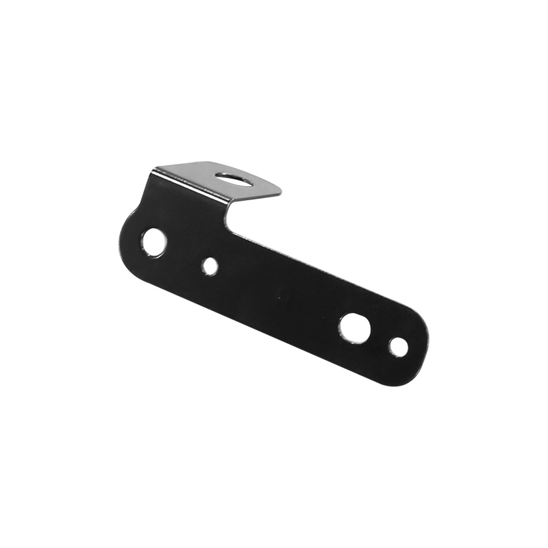 Small bracket