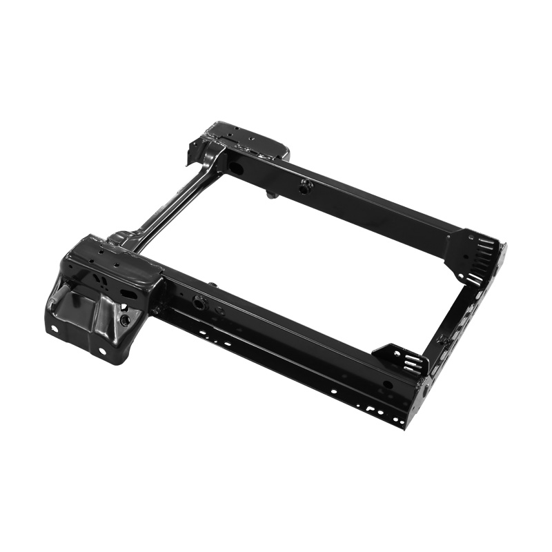 SEAT FRAME