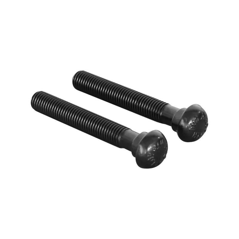 Threaded rod