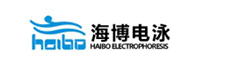  宁波海博电泳涂装有限公司