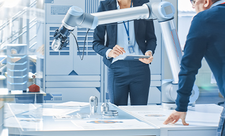 电泳涂装市场现状与未来展望