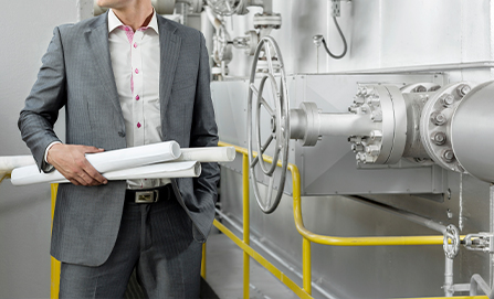 电泳涂装的未来